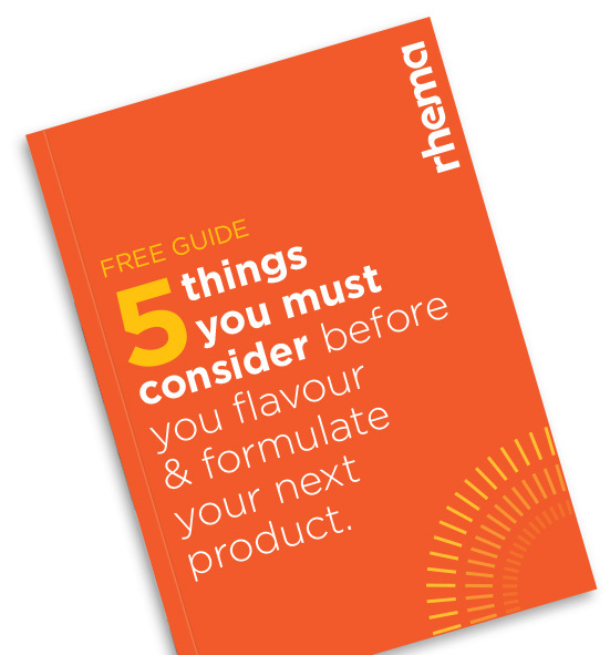 5things-booklet 5things-booklet