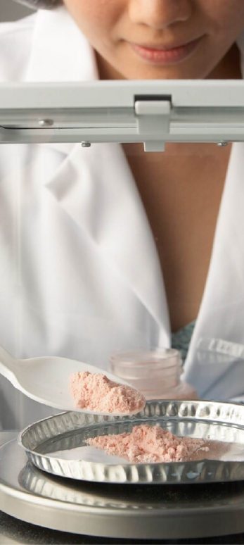 blending_nutraceuticals_01 blending_nutraceuticals_01