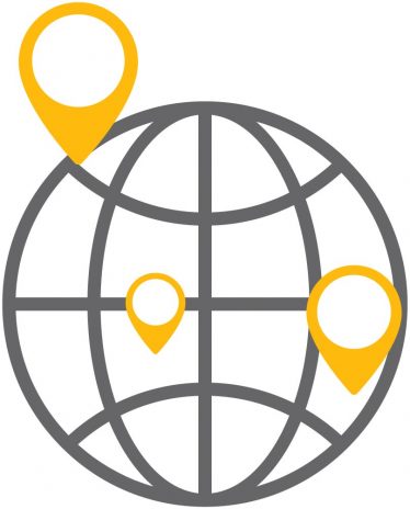 sourcing_01 sourcing_01